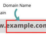 The Ultimate Guide to SEO Optimization: How to Boost Your Website’s Rankings
