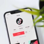 Responsive Design and WordPress Theme Development: Tips and Tricks for Success
