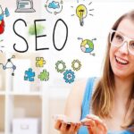 Responsive Design and WordPress Theme Development: Tips and Tricks for Success