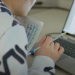 Advantages of Using Quick Turn PCB in Your Next Project