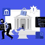 Choosing the Best Barcode Software and Exploring Its Variety