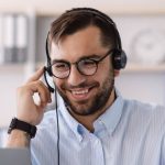 The Essential Role of Advanced Phone Systems in Remote Work Dynamics