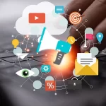 How to Choose the Best Energy Management Services: A Comprehensive Guide