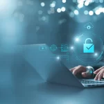 How to Choose the Right Sales Tools for Your Business: A Step-by-Step Guide