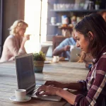 Employer of Record Liberia: A Compliant Path to Workforce Expansion