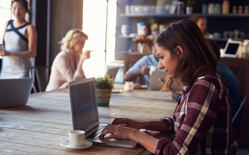 Employer of Record Liberia: A Compliant Path to Workforce Expansion