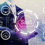 How a SaaS Marketing Agency Optimizes Your Funnel