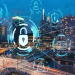 Insider Threats: The Risk Profile Most Businesses Underestimate