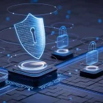 What Makes Multi Cloud Infrastructure Better For Enterprise Flexibility?