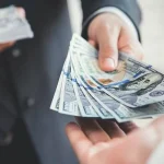 4 Post Acquisition Accounting Tasks That Help Keep The New Entity Organized